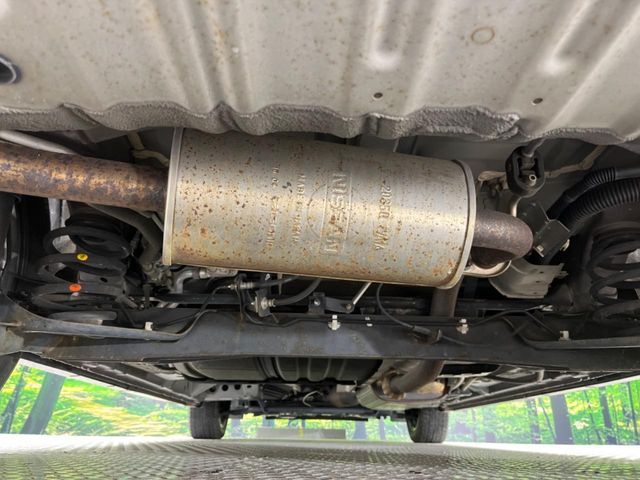 NISSAN SERENA  S-HYBRID 2016 Image 31