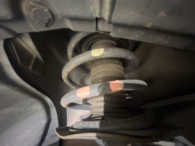 NISSAN SERENA  S-HYBRID 2016 Image 31