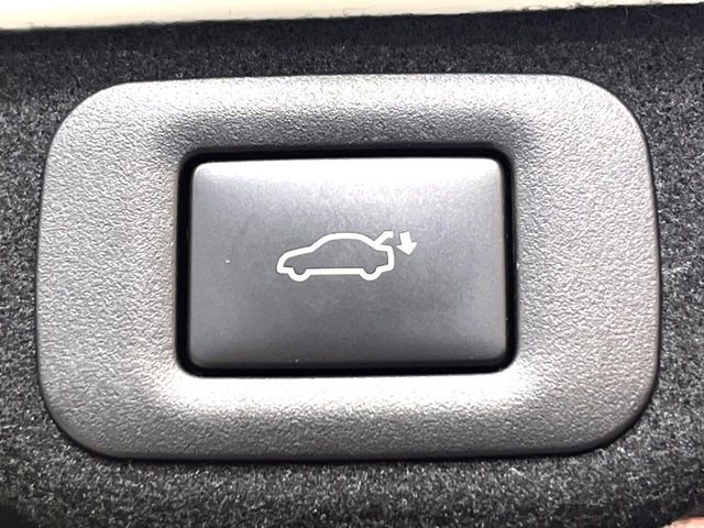 TOYOTA CROWN SEDAN HYBRID 2024 Image 31