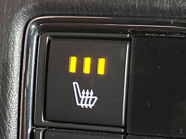 MAZDA CX-8 2023 Image 31