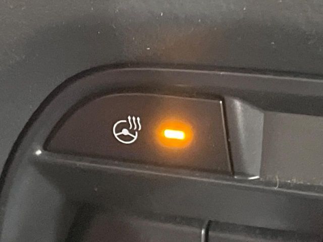 MAZDA CX-8 2023 Image 31