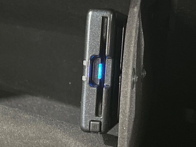 MAZDA CX-8 2023 Image 31