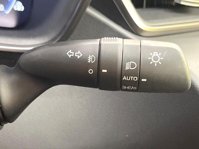 TOYOTA COROLLA TOURING HYBR 2024 Image 31