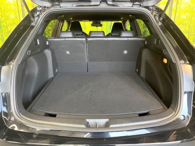 TOYOTA COROLLA TOURING HYBR 2024 Image 31