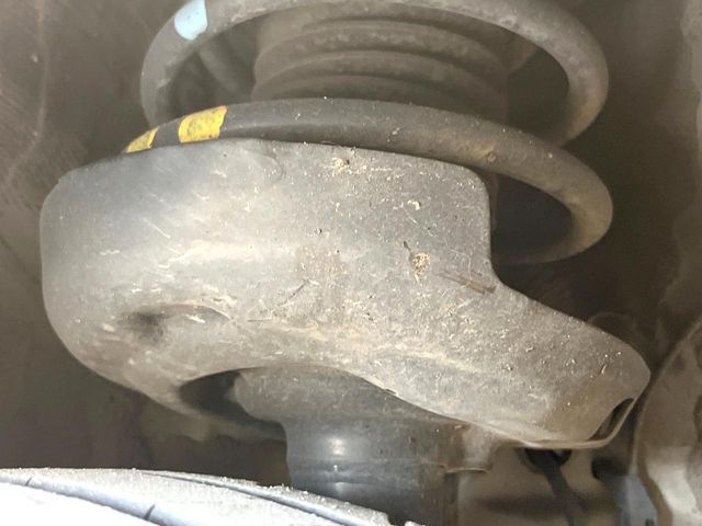 TOYOTA COROLLA TOURING HYBR 2024 Image 31