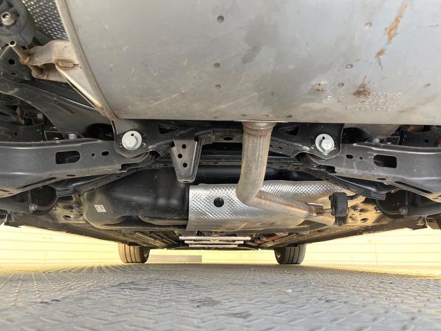 TOYOTA COROLLA TOURING HYBR 2024 Image 31