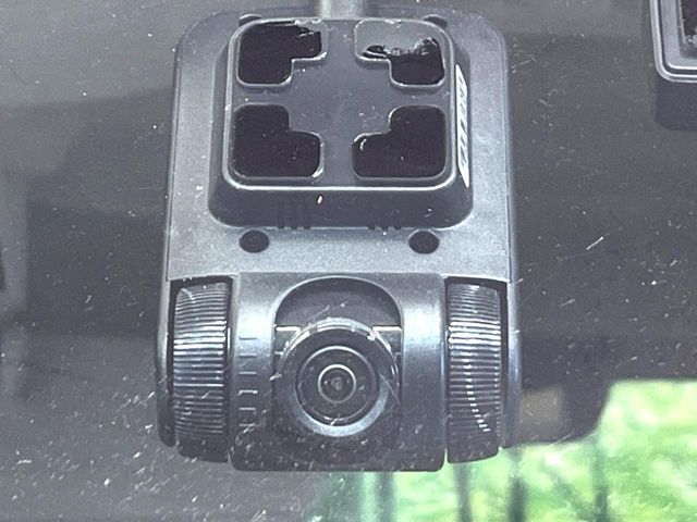 DAIHATSU TANTO 2017 Image 31