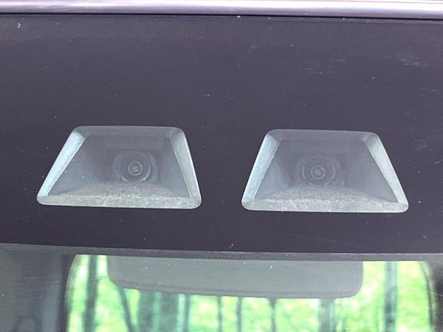 DAIHATSU TANTO 2017 Image 31