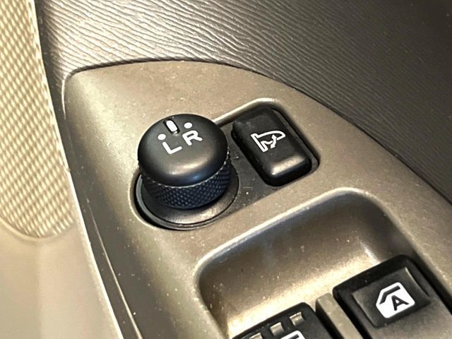 DAIHATSU TANTO 2017 Image 31