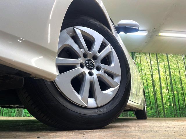 TOYOTA PRIUS 2017 Image 31