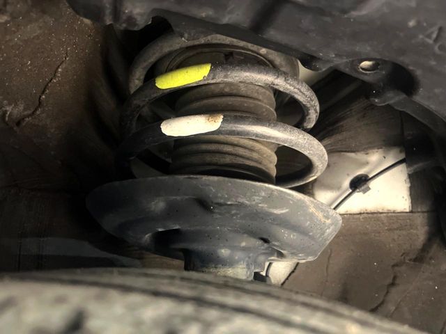 TOYOTA PRIUS 2017 Image 31