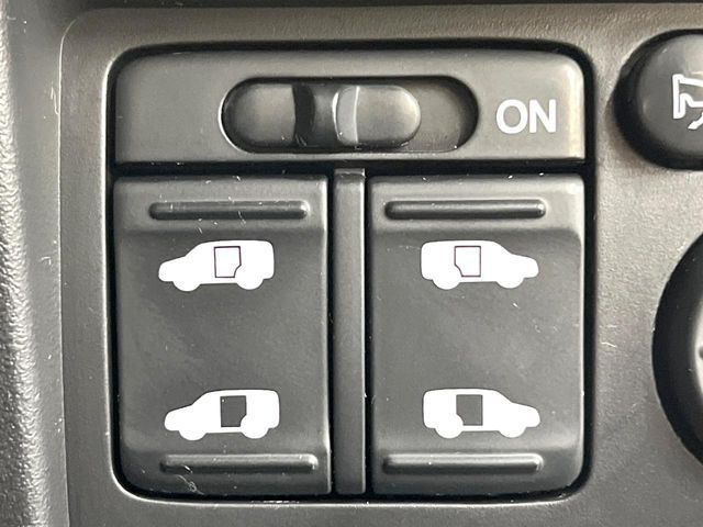 HONDA FREED HYBRID 2015 Image 31