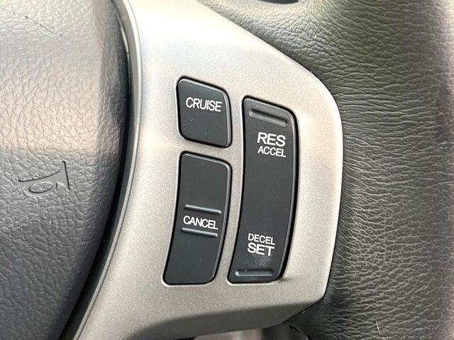 HONDA FREED HYBRID 2015 Image 31