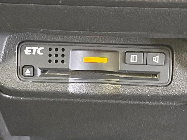 HONDA FREED HYBRID 2015 Image 31