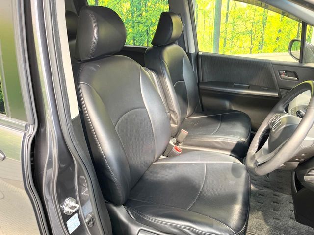 HONDA FREED HYBRID 2015 Image 31