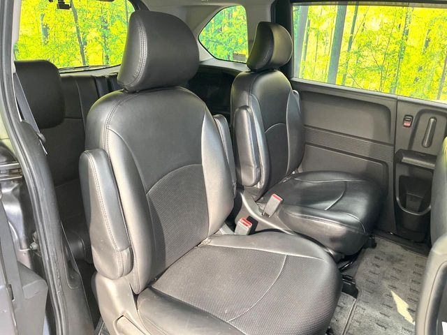 HONDA FREED HYBRID 2015 Image 31