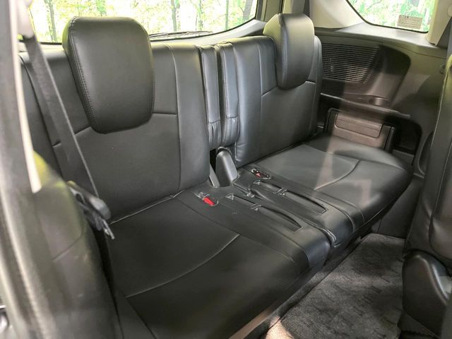 HONDA FREED HYBRID 2015 Image 31