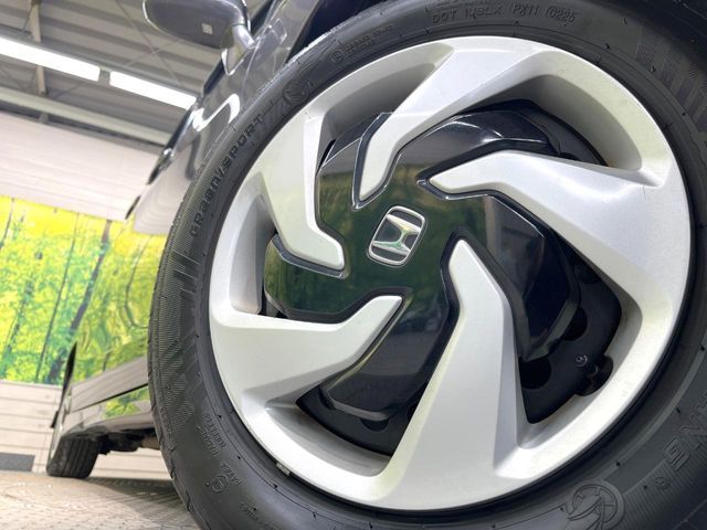 HONDA FREED HYBRID 2015 Image 31