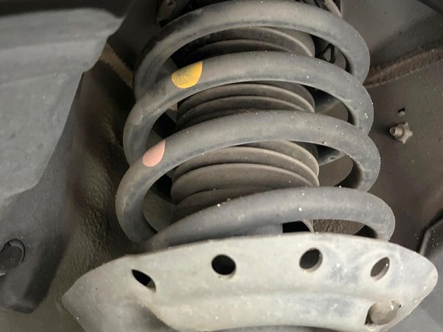 HONDA FREED HYBRID 2015 Image 31