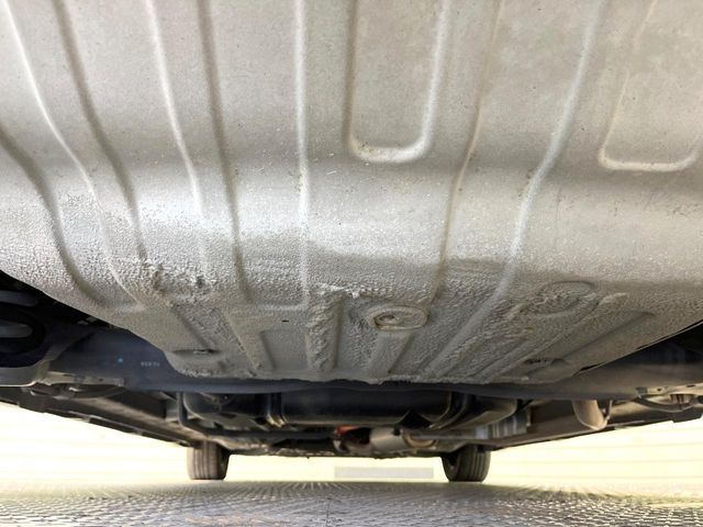 HONDA FREED HYBRID 2015 Image 31