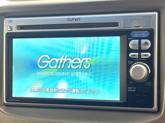 HONDA FIT HYBRID 2011 Image 31