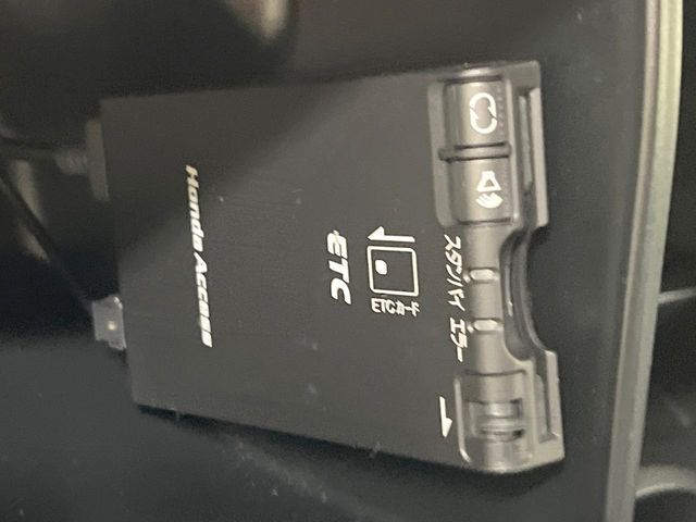 HONDA FIT HYBRID 2011 Image 31