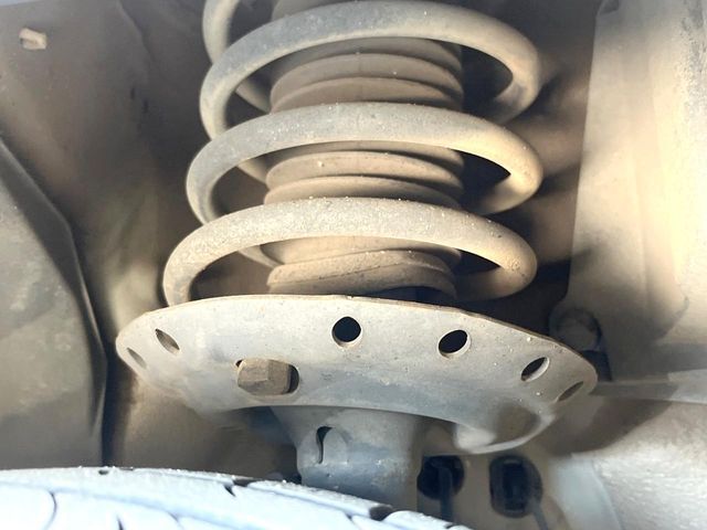 HONDA FIT HYBRID 2011 Image 31