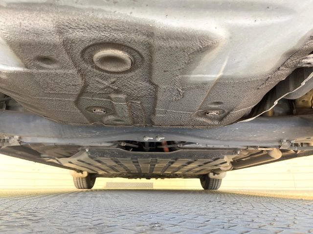 HONDA FIT HYBRID 2011 Image 31