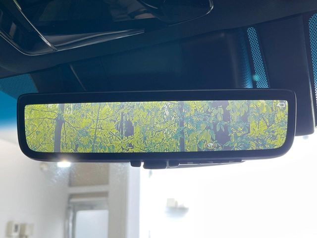 TOYOTA HARRIER 2WD 2024 Image 31