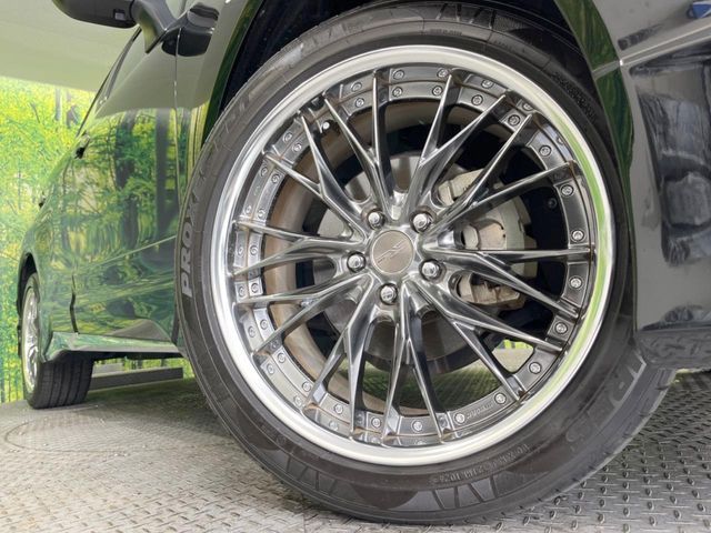 TOYOTA HARRIER 2WD 2024 Image 31