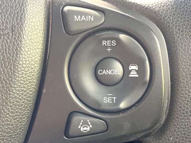 HONDA FREED 2018 Image 31