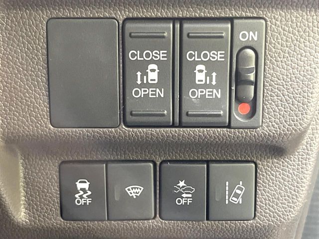 HONDA FREED 2018 Image 31