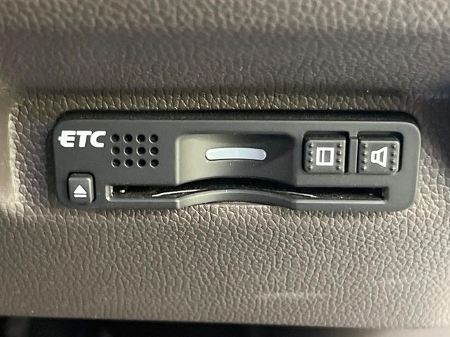 HONDA FREED 2018 Image 31