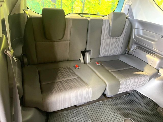 HONDA FREED 2018 Image 31