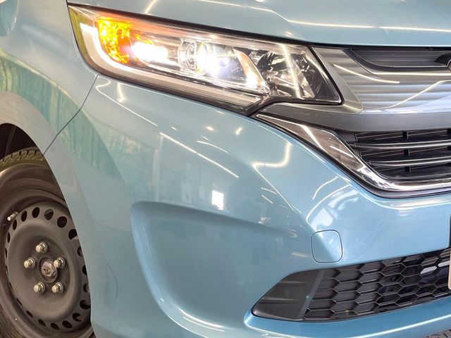 HONDA FREED 2018 Image 31
