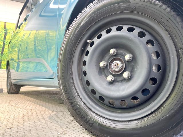 HONDA FREED 2018 Image 31