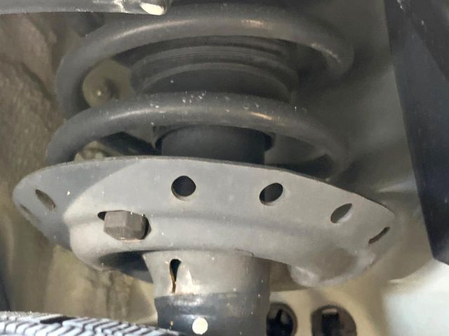 HONDA FREED 2018 Image 31