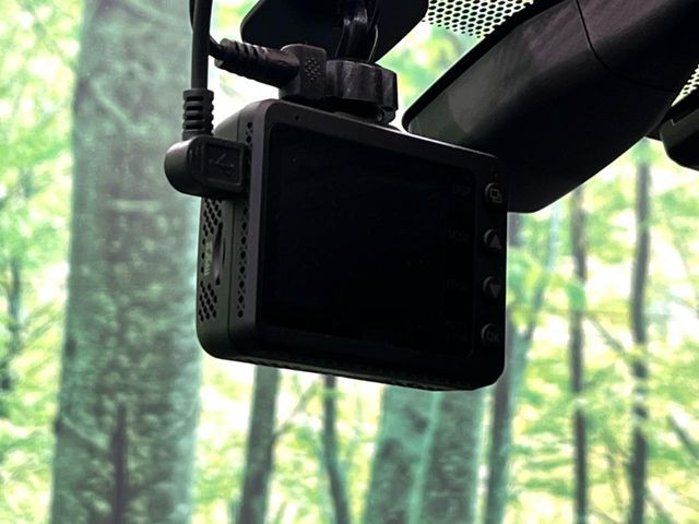 TOYOTA PRIUS 2013 Image 31