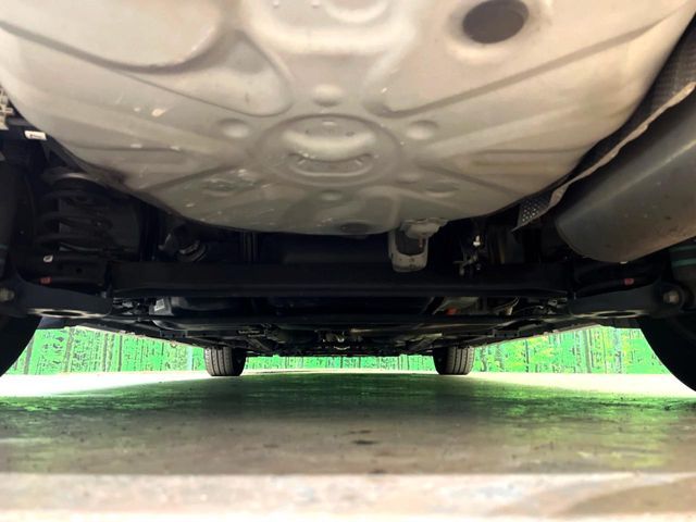 TOYOTA PRIUS 2013 Image 31