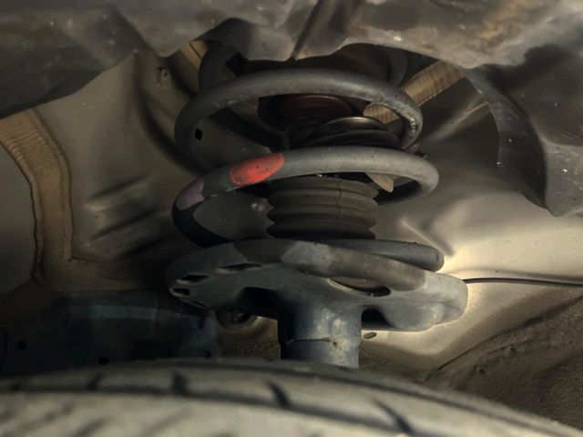 TOYOTA PRIUS 2013 Image 31