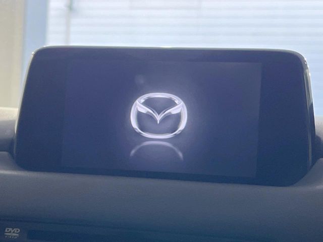 MAZDA CX-5 2017 Image 31