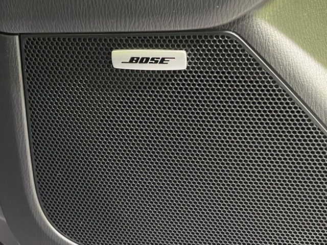 MAZDA CX-5 2017 Image 31