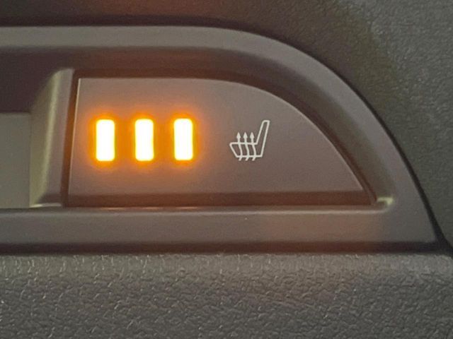 MAZDA CX-5 2017 Image 31