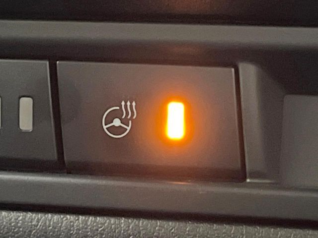 MAZDA CX-5 2017 Image 31