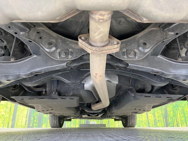 MAZDA CX-5 2017 Image 31