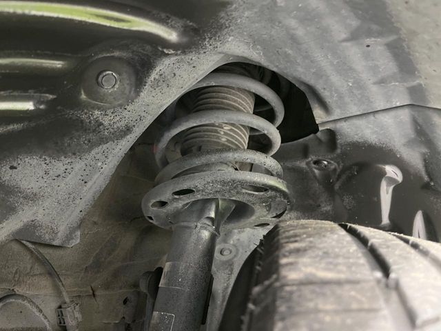 MAZDA CX-5 2017 Image 31