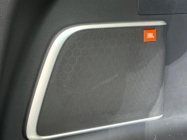 TOYOTA HARRIER 2WD 2020 Image 31