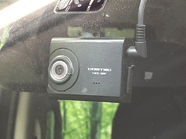 NISSAN DAYZ ROOX 2015 Image 31