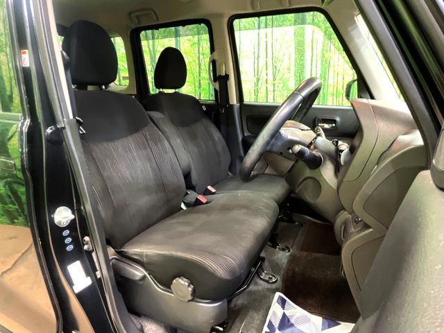 NISSAN DAYZ ROOX 2015 Image 31