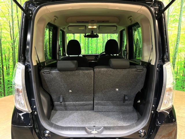 NISSAN DAYZ ROOX 2015 Image 31